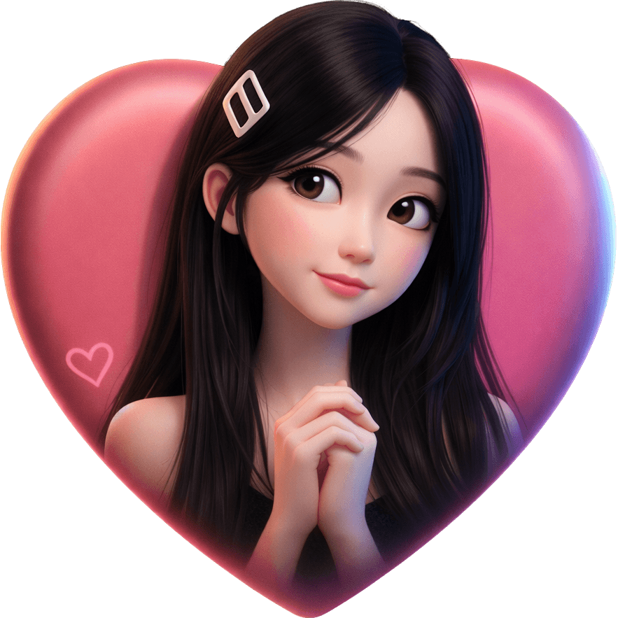 희3희 TikTok LIVE gift