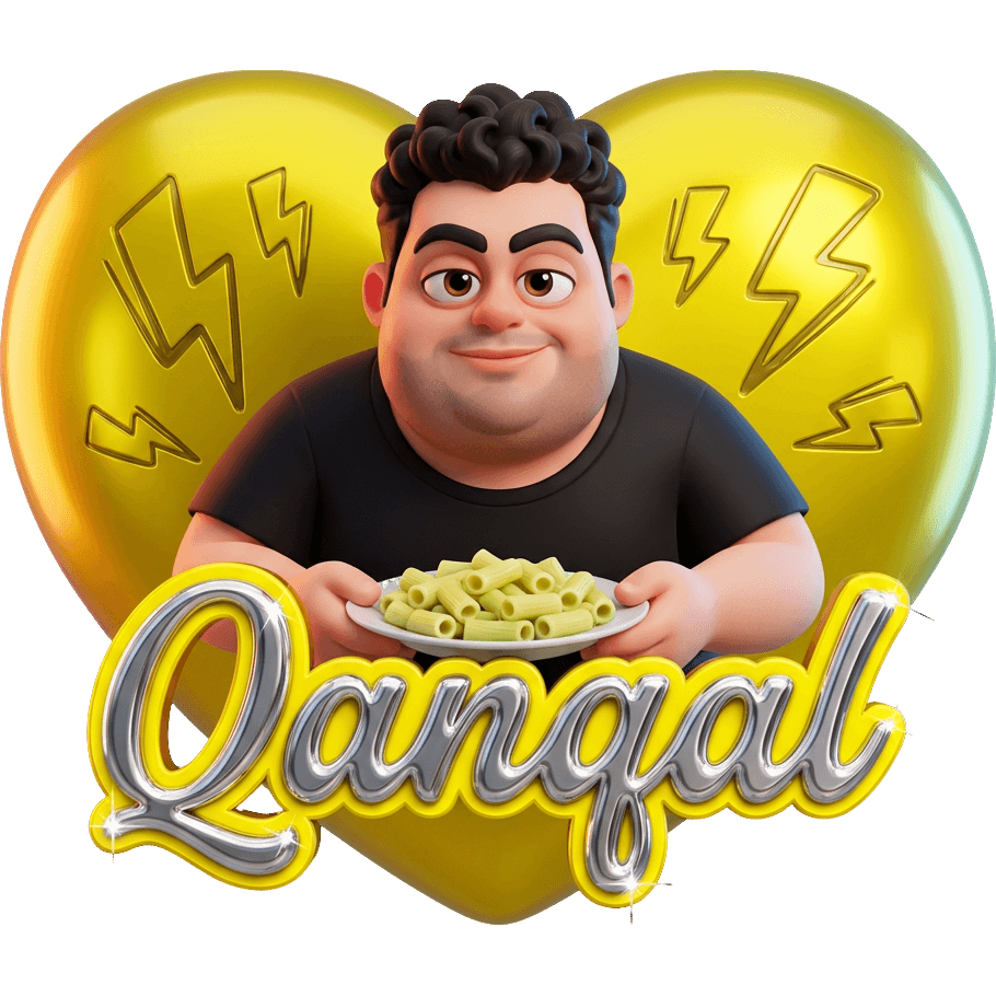 DƏLİ XIDIR TikTok LIVE gift