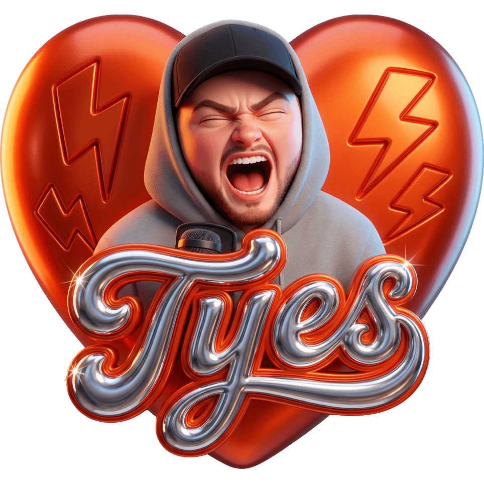 Infinite Battle TikTok LIVE gift