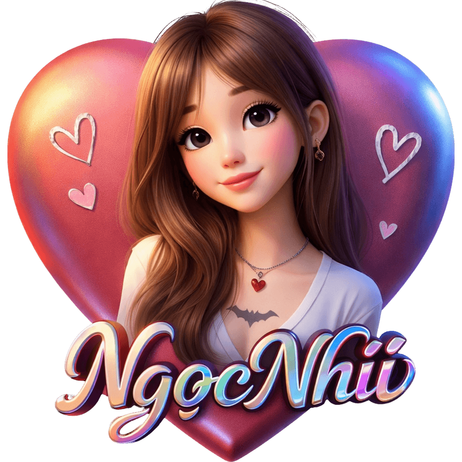 Ngọc Nhii Dịu TikTok LIVE gift
