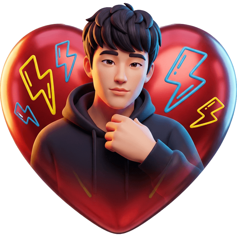 Crisp Bee TikTok LIVE gift
