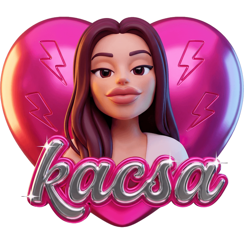 Kiskacsa TikTok LIVE gift