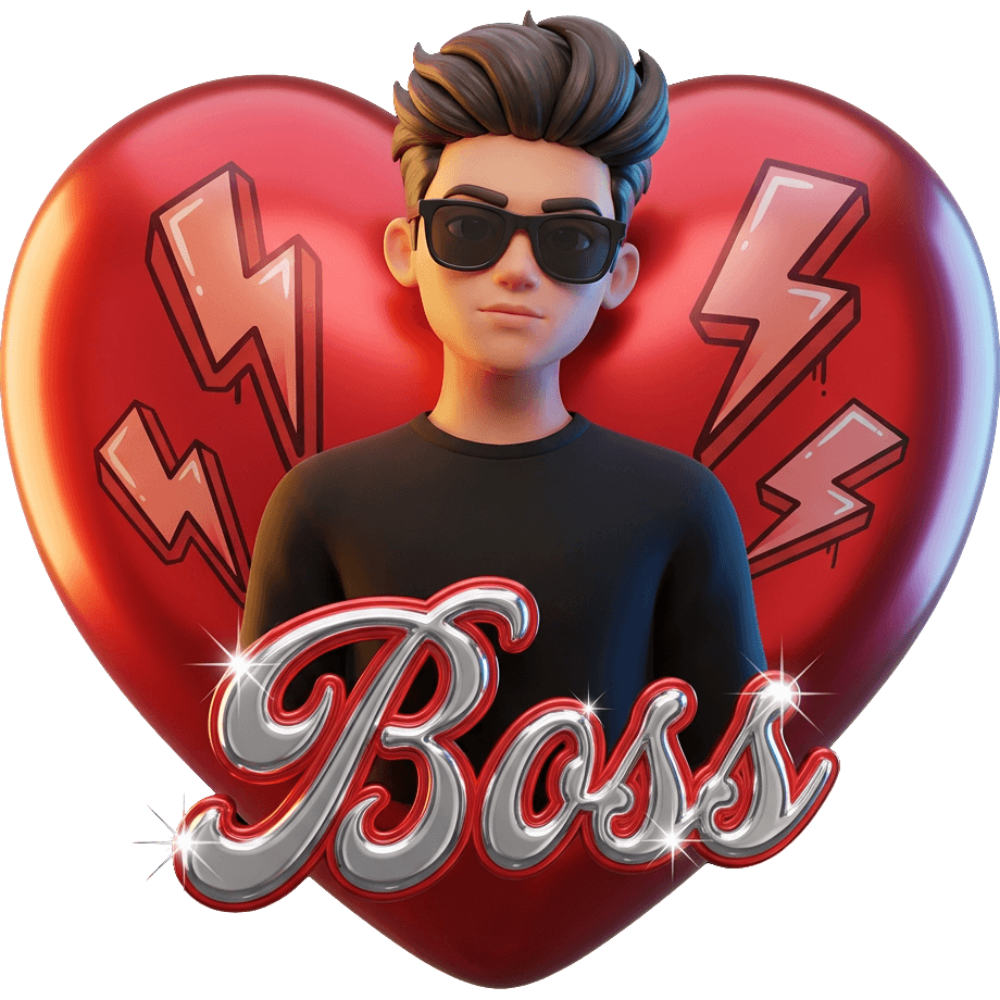 Aliff Kimiey TikTok LIVE gift