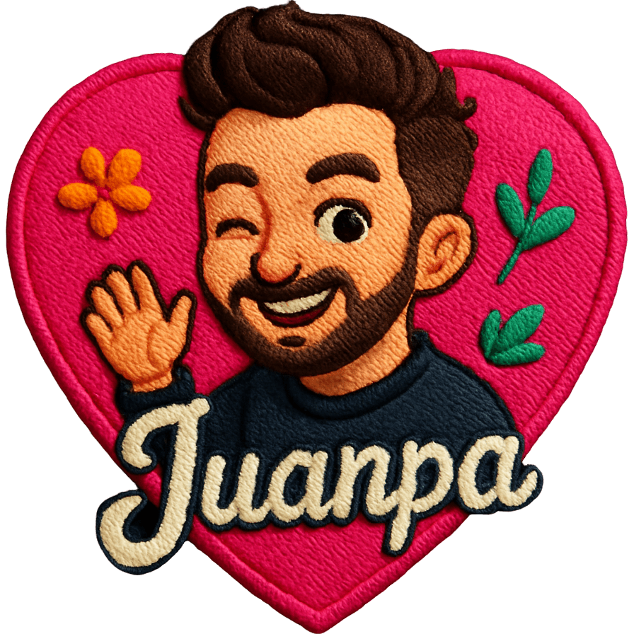 Juanpa Coqueto TikTok LIVE gift