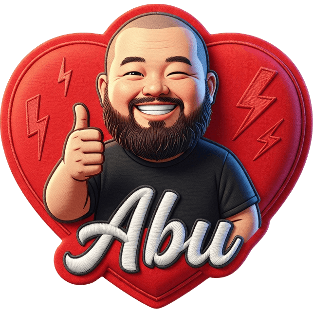 Team Habibi TikTok LIVE gift