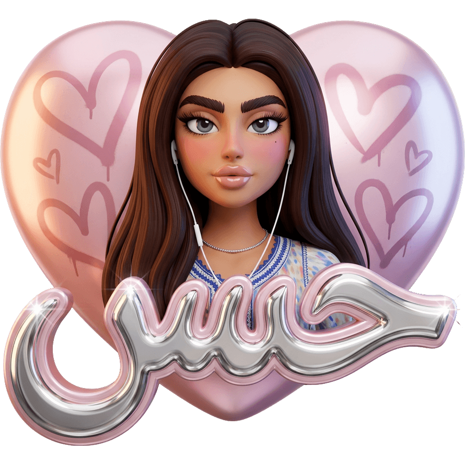حس 7s TikTok LIVE gift