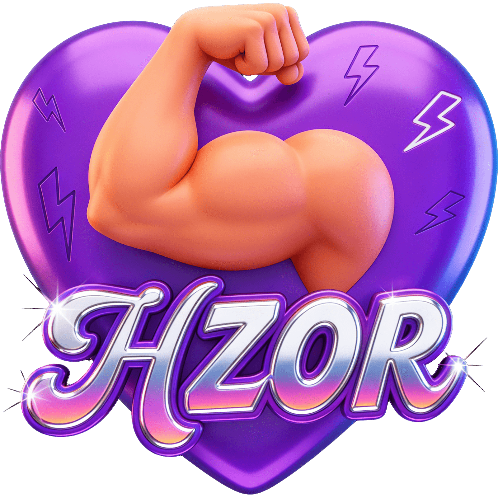 Vagas TikTok LIVE gift