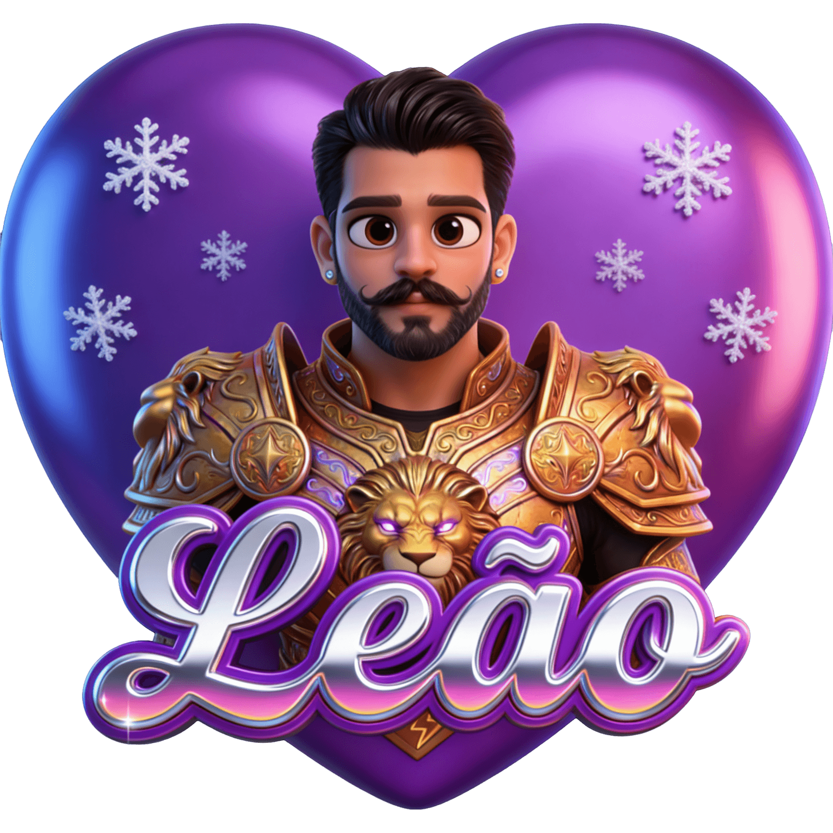 Team oDeluca TikTok LIVE gift