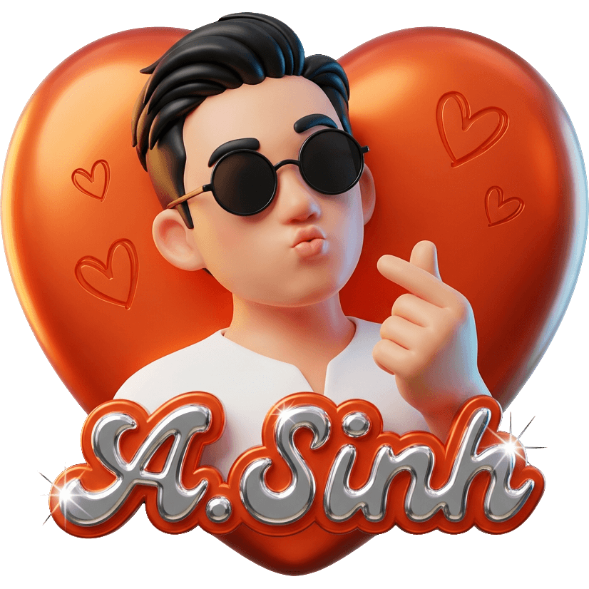 ASinh TikTok LIVE gift