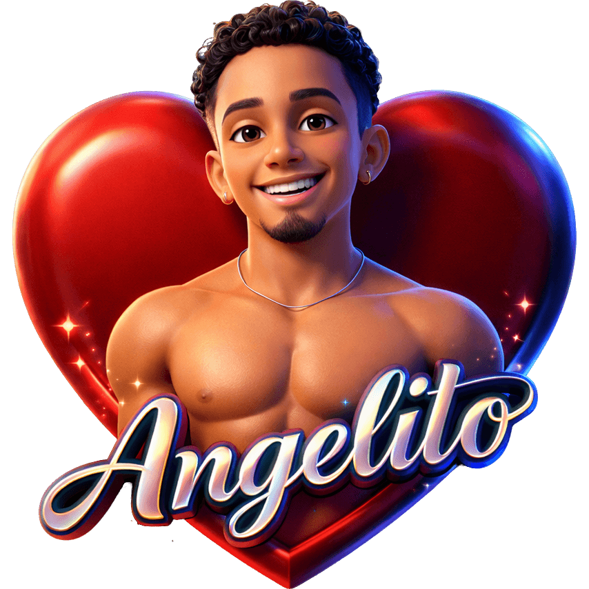 Javicito TikTok LIVE gift
