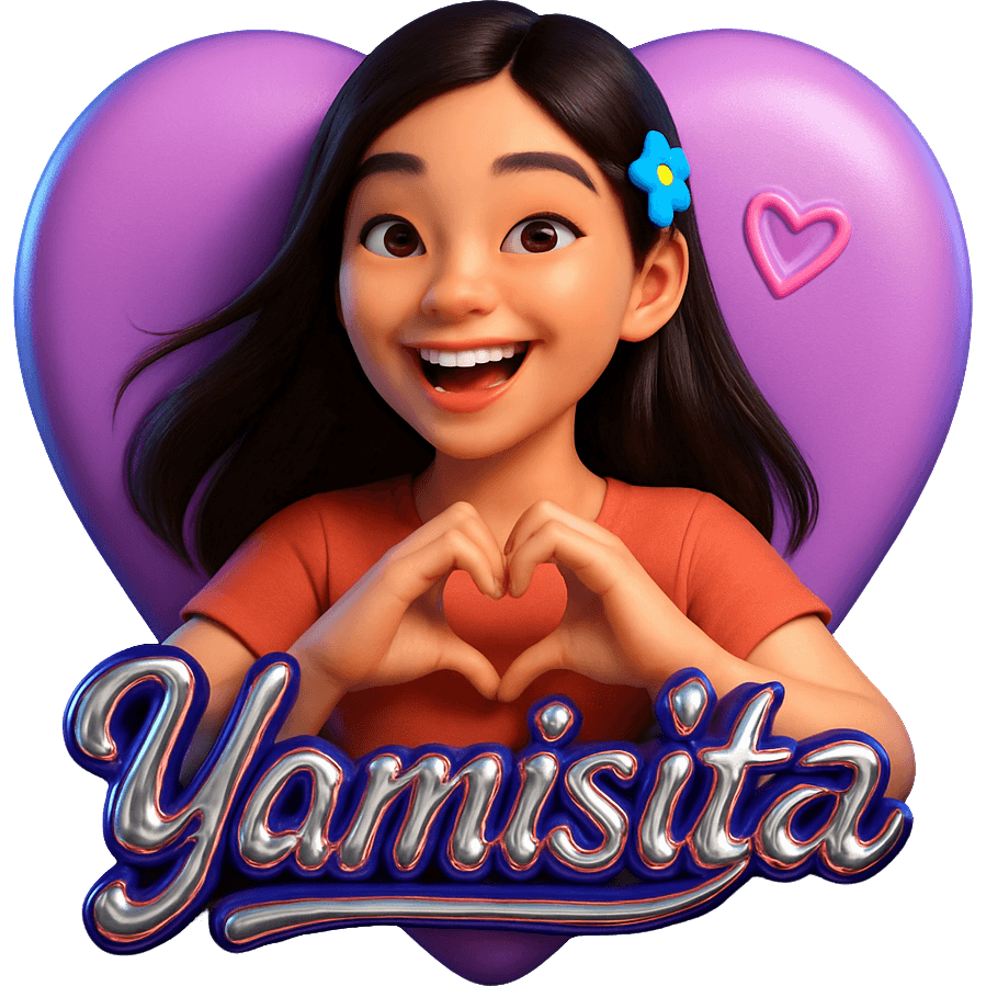 Yamisita TikTok LIVE gift