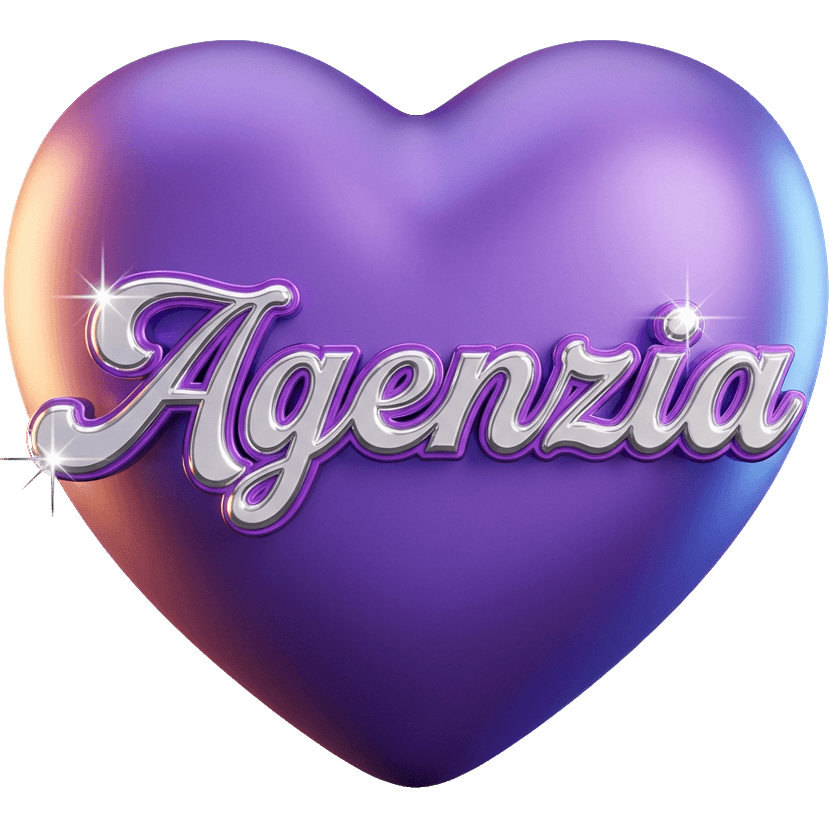 Agenzia Funebre TikTok LIVE gift