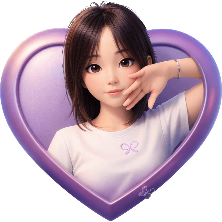 Felicia Bow TikTok LIVE gift