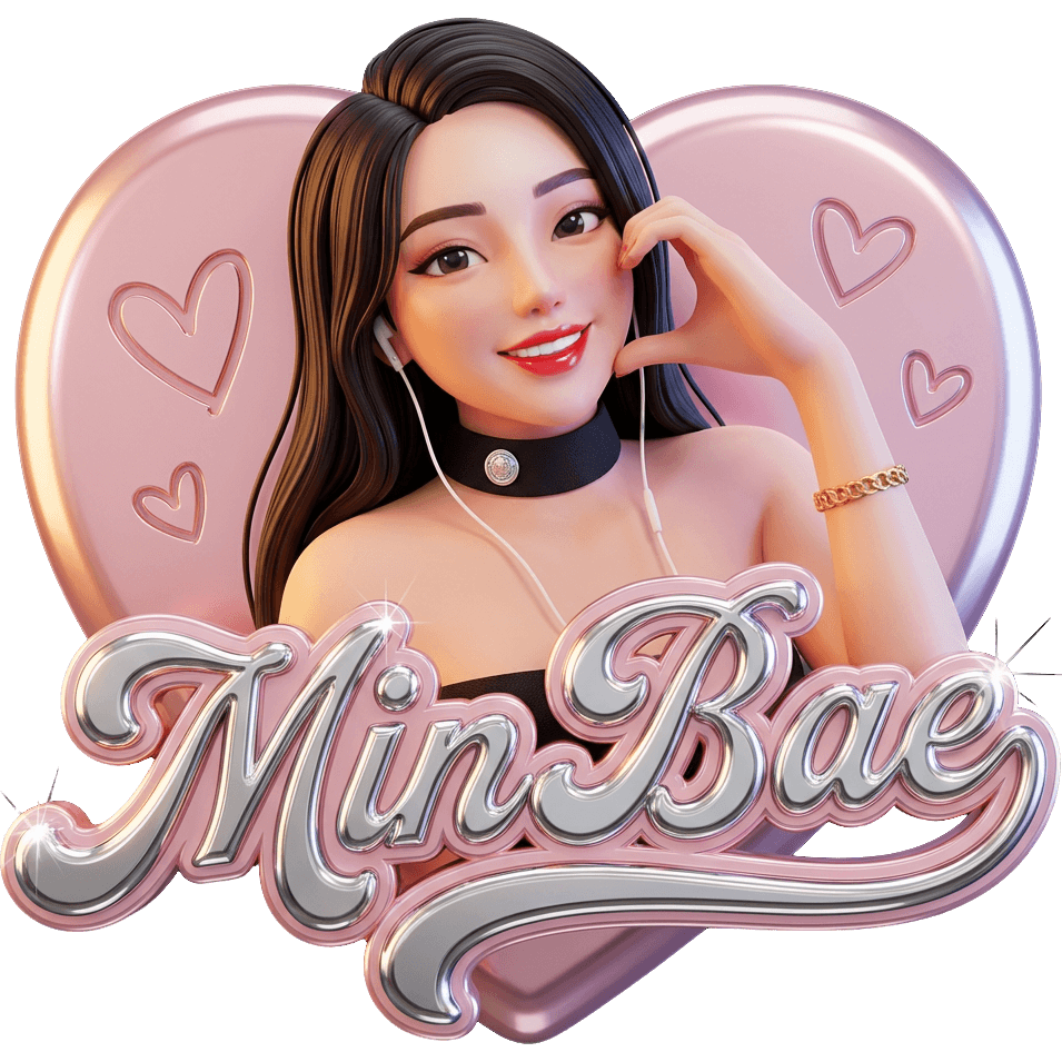 Bảo Bối Rạng Ngời TikTok LIVE gift