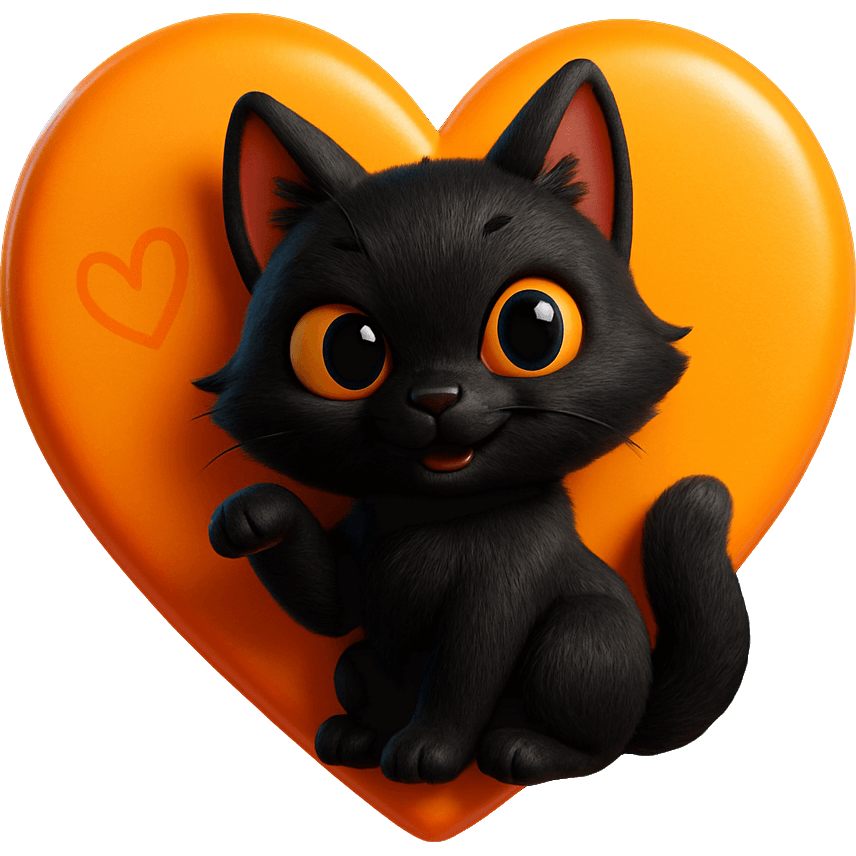 Primitifnyaa TikTok LIVE gift