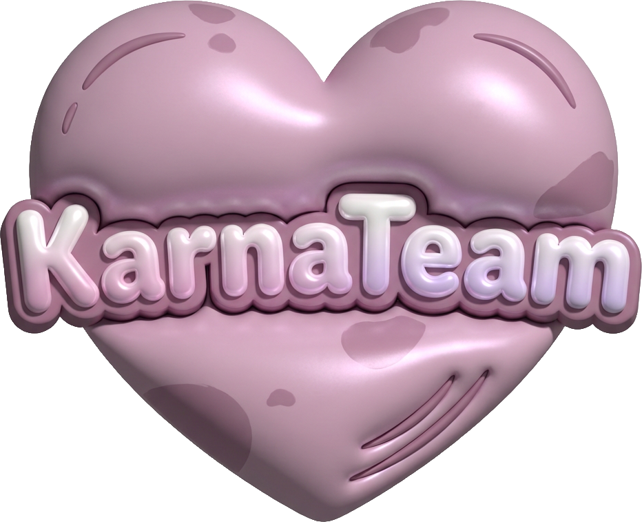 KARNA LAND TikTok LIVE gift