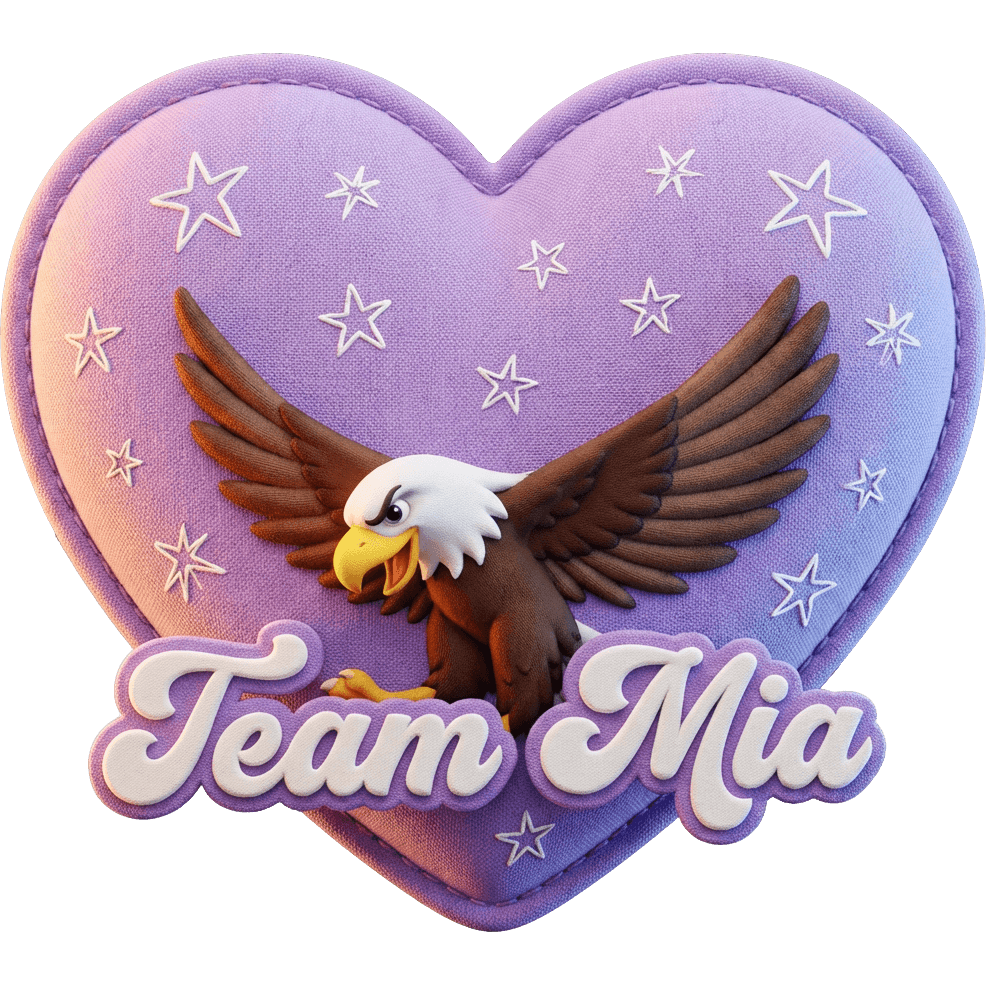 Lila Adler TikTok LIVE gift