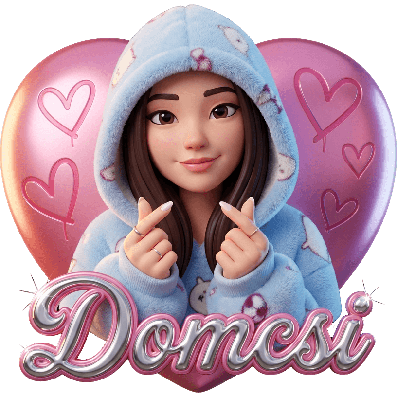 Dunduus TikTok LIVE gift