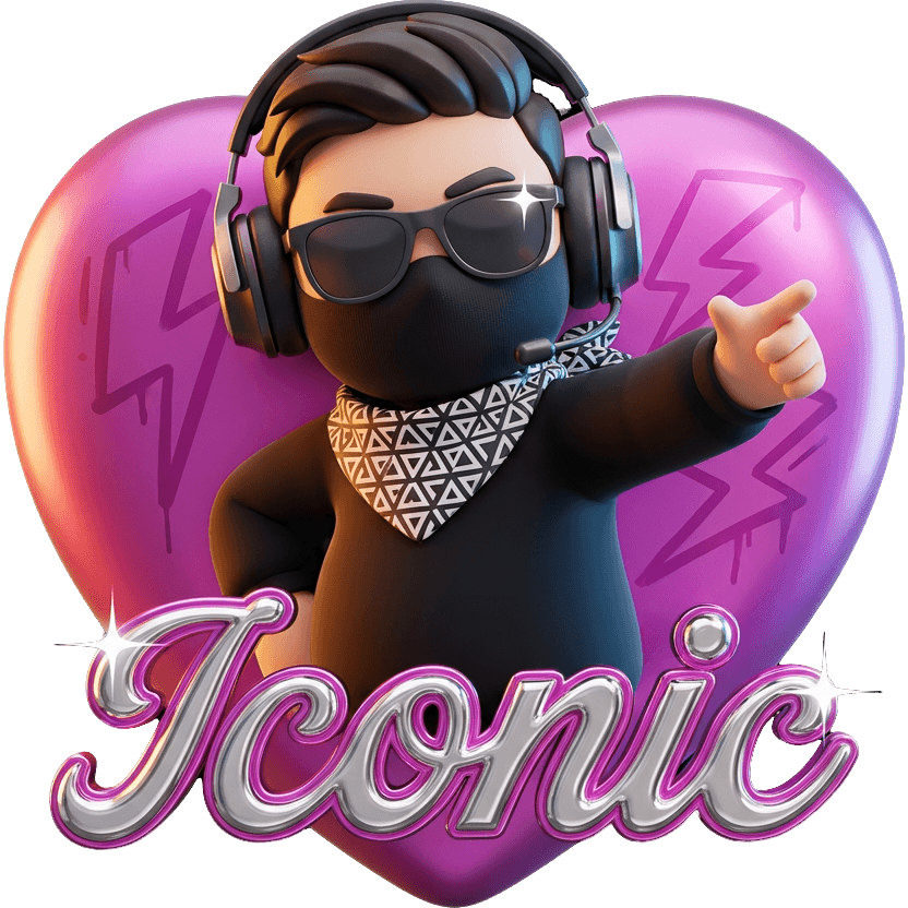Boss Move TikTok LIVE gift