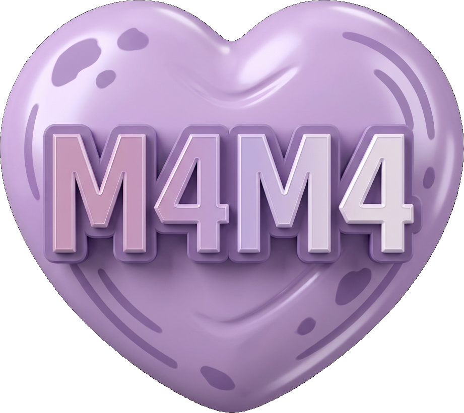 Mamasita TikTok LIVE gift