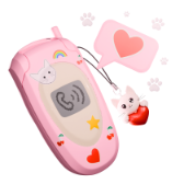 Love Call TikTok LIVE gift