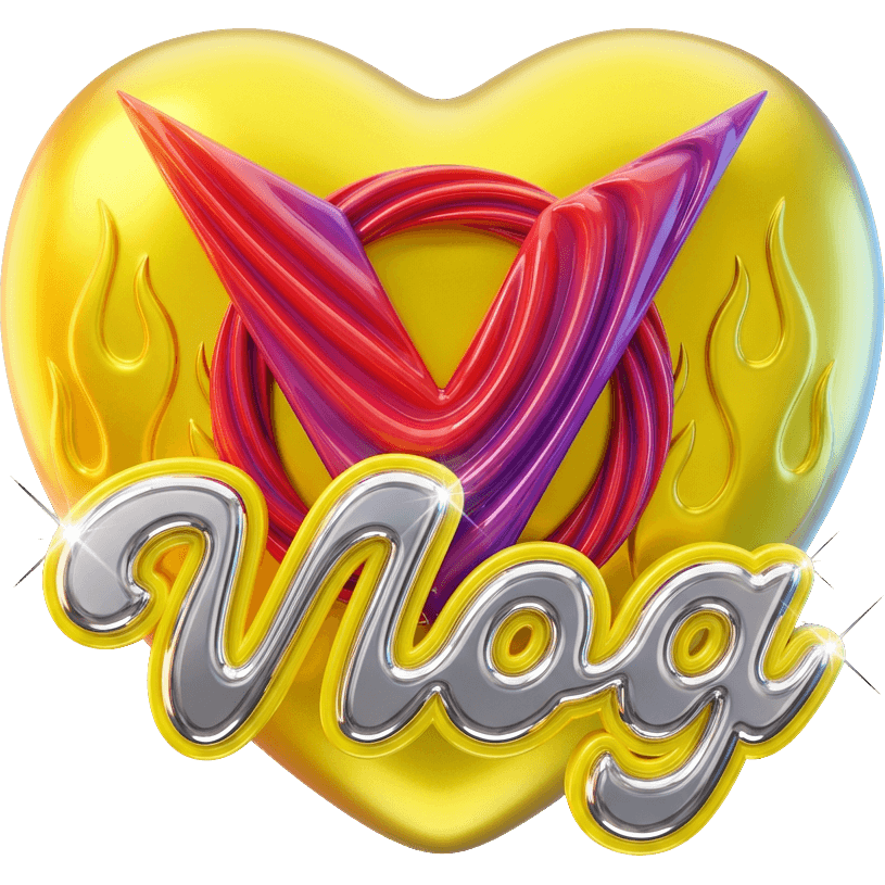Vlog Mukasyafah TikTok LIVE gift