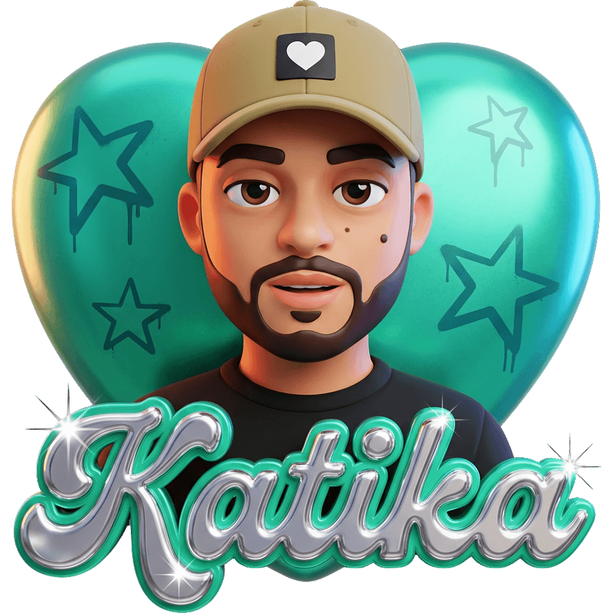 Rodcoelho TikTok LIVE gift