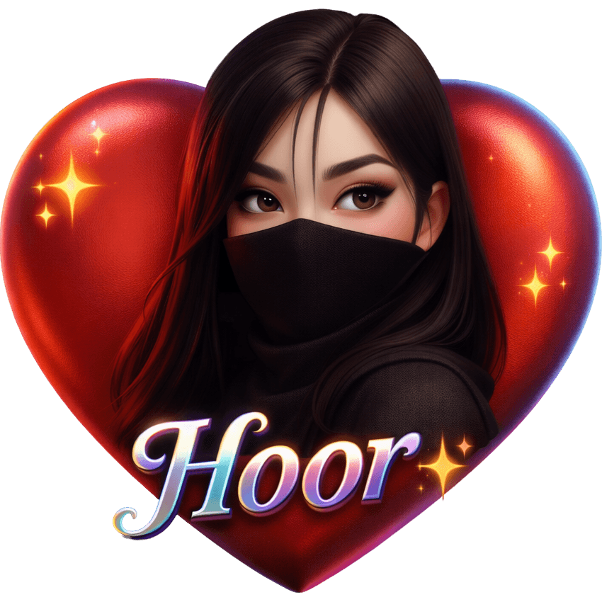 HOOR TikTok LIVE gift