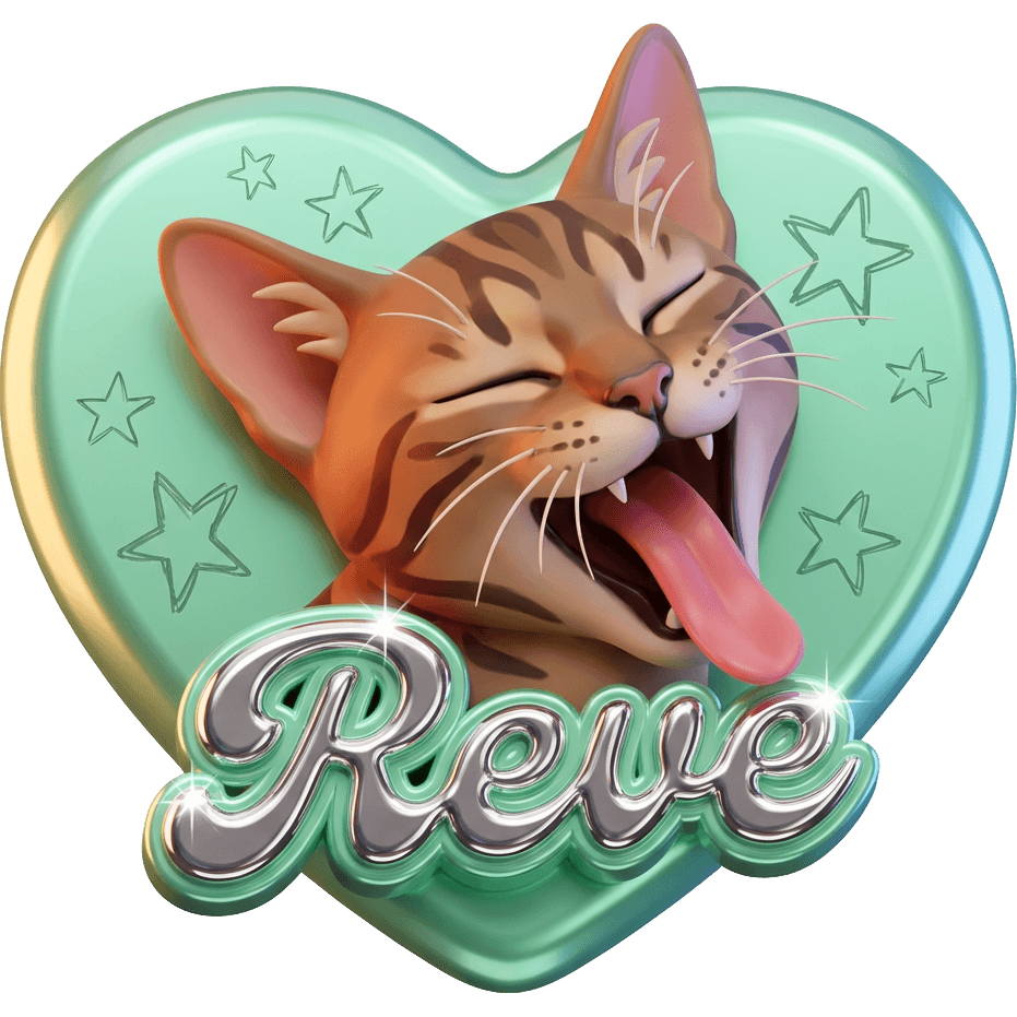 Playful Roar TikTok LIVE gift