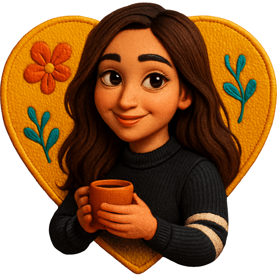 LOKA TikTok LIVE gift