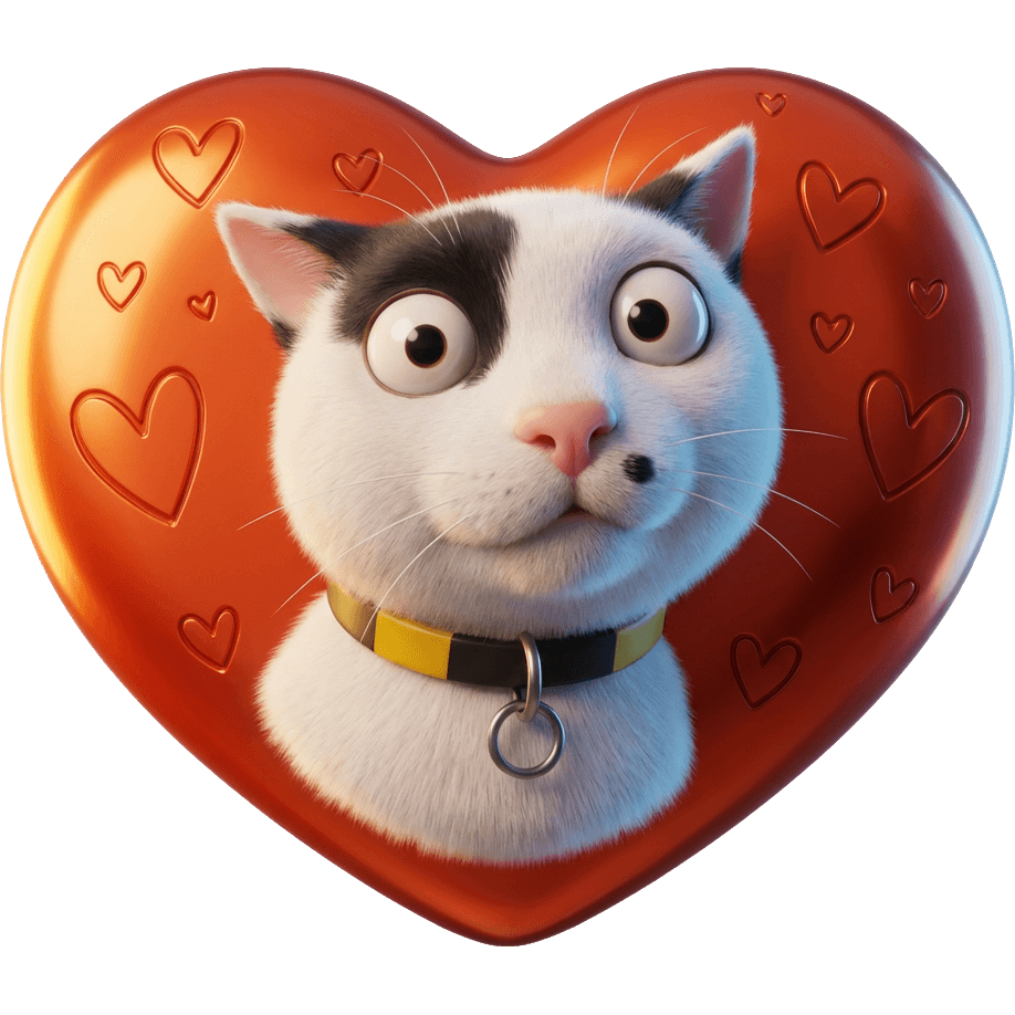 Tịp Ngòn Thí TikTok LIVE gift