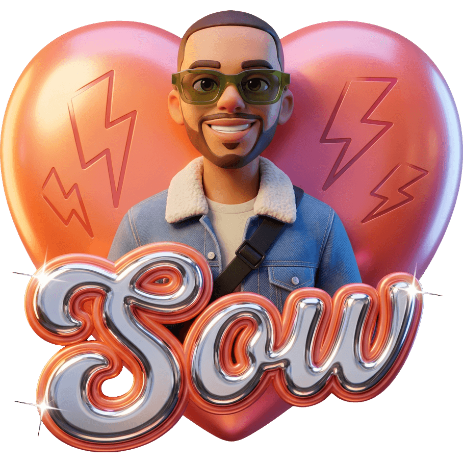 Sow en Direct TikTok LIVE gift