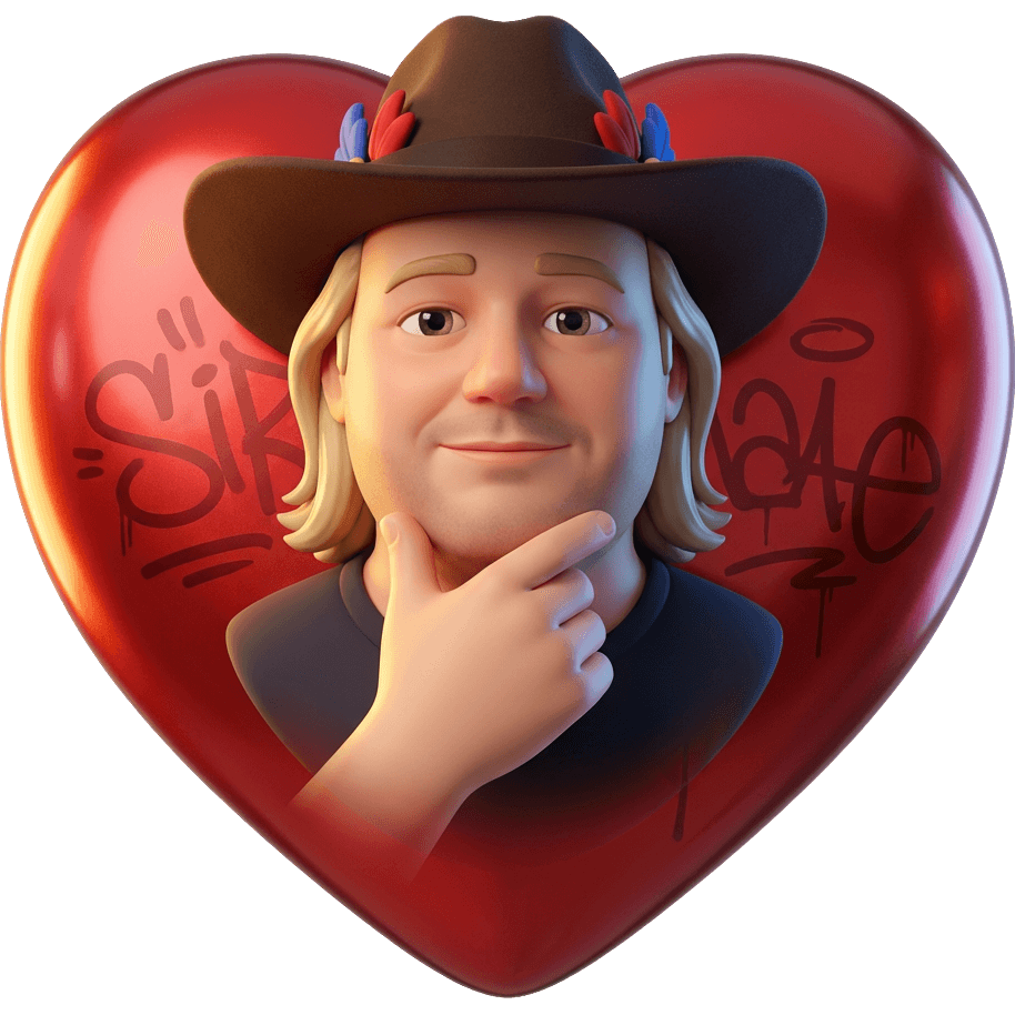 kennemann TikTok LIVE gift