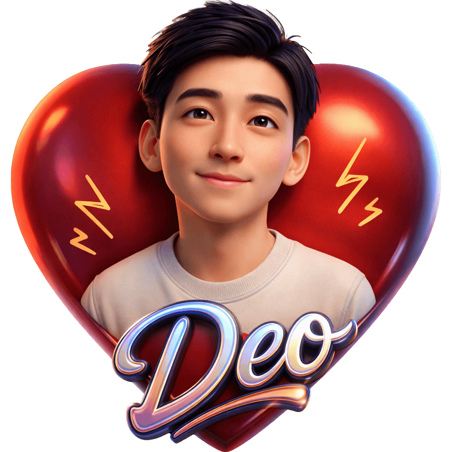 Dorant Beat TikTok LIVE gift
