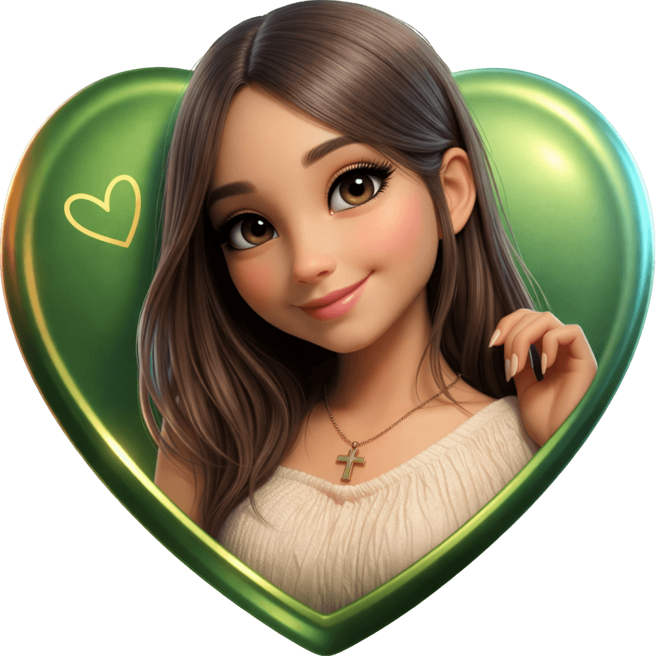 Sara Dorada TikTok LIVE gift