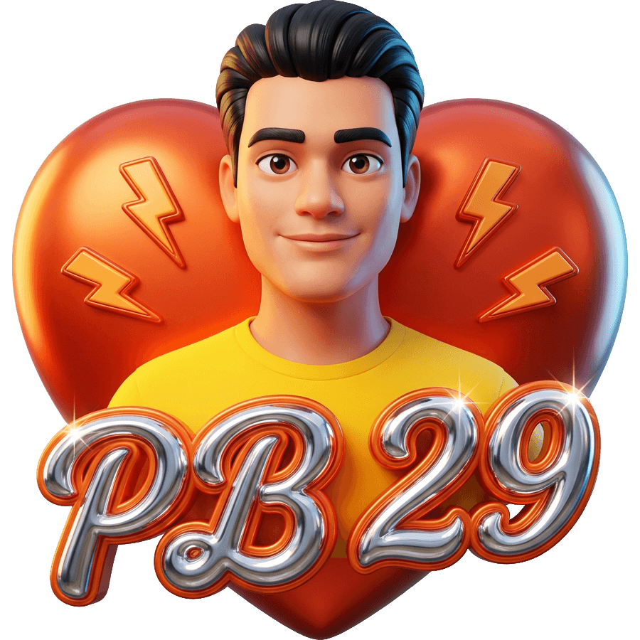 PB 29 TikTok LIVE gift