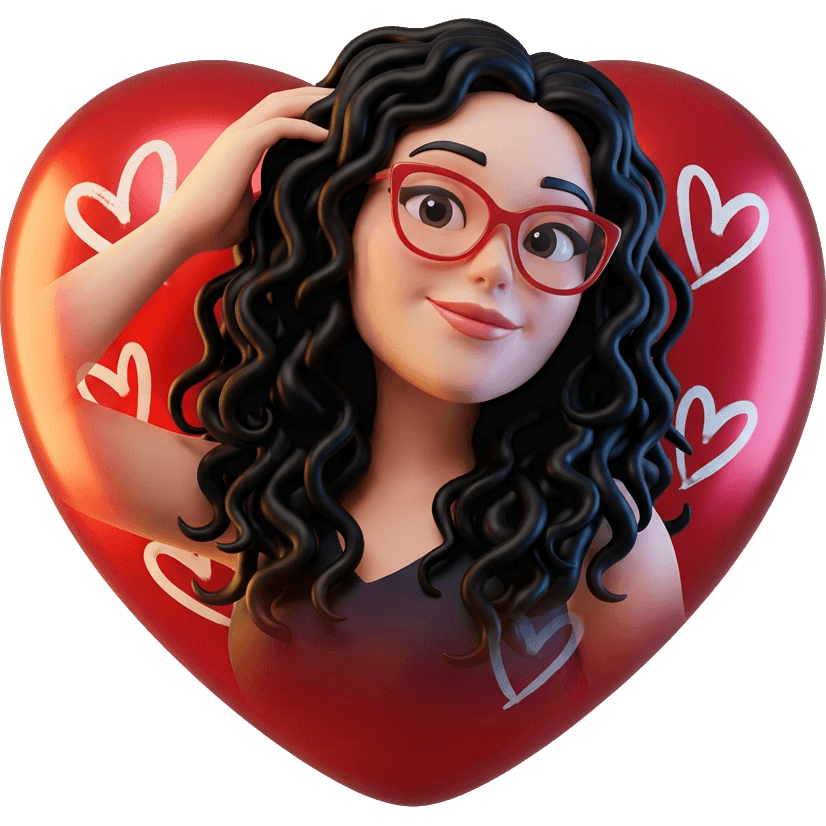 lionne TikTok LIVE gift