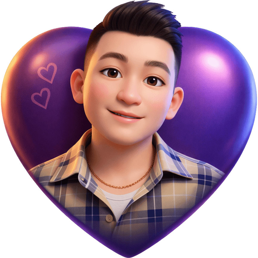 Anh Tổng Ca TikTok LIVE gift