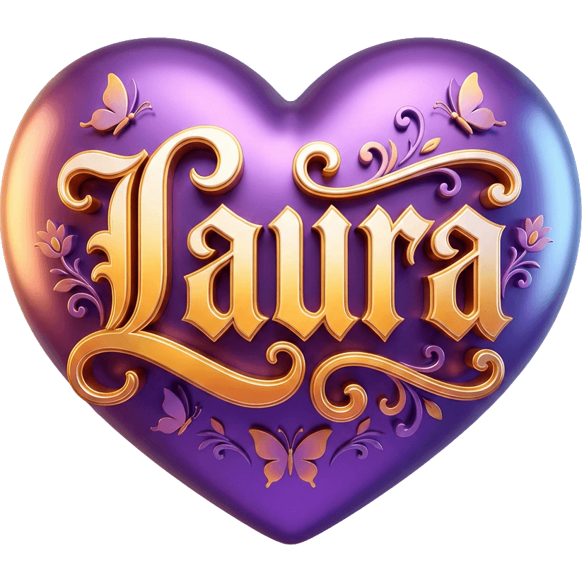 Laura Flutter TikTok LIVE gift