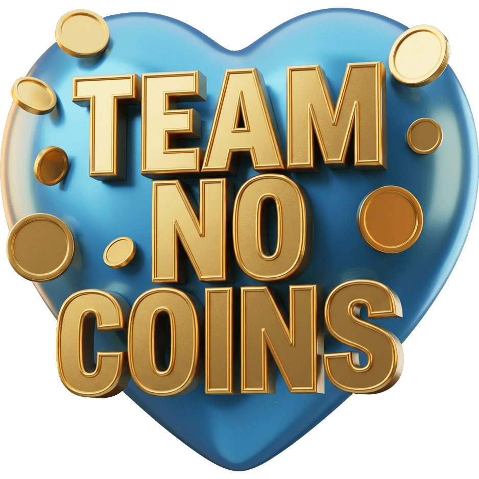 Duke No Coins TikTok LIVE gift