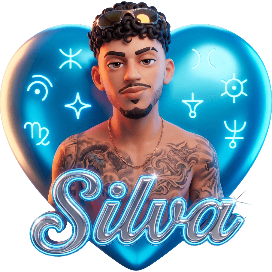 Angel silva TikTok LIVE gift