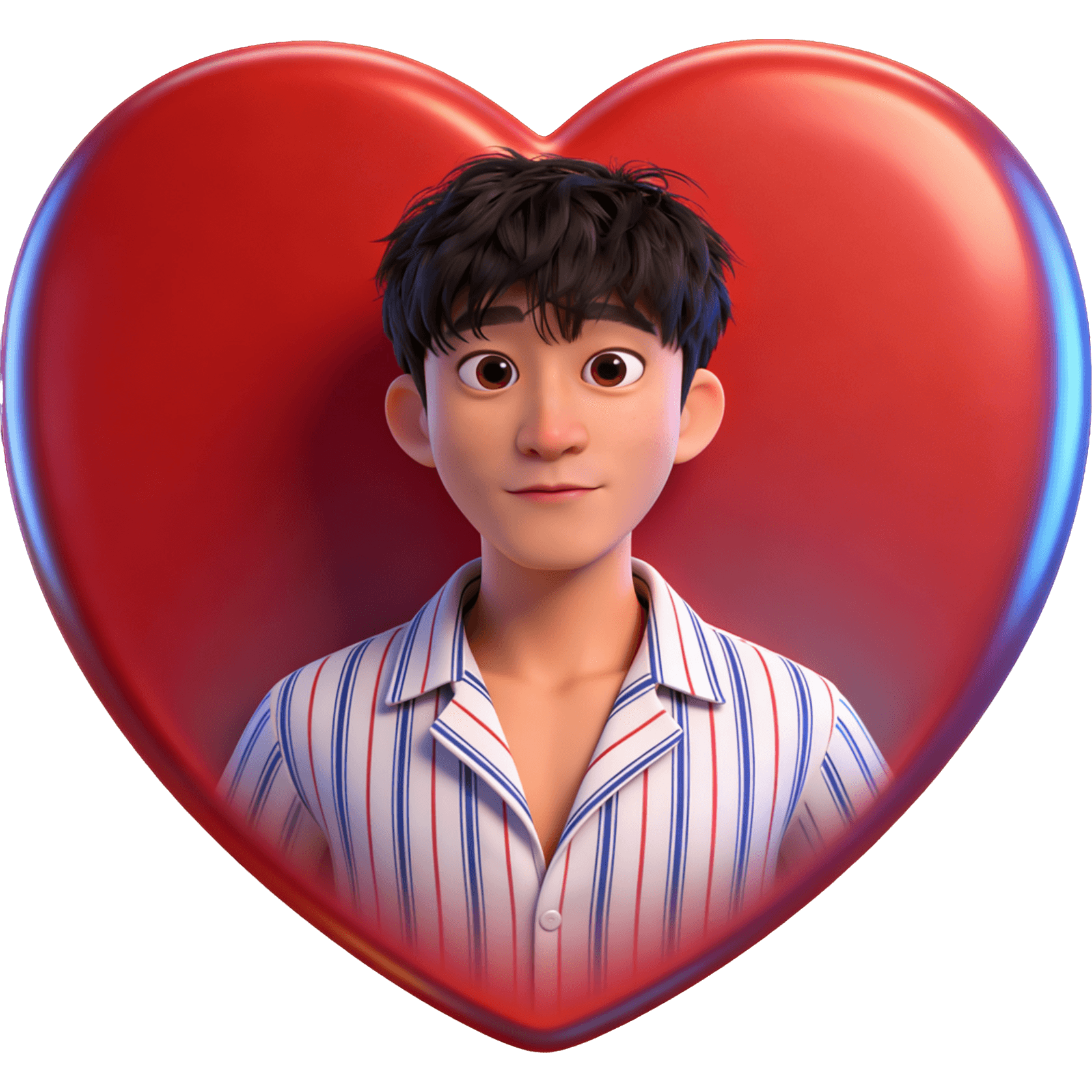 T2 TikTok LIVE gift