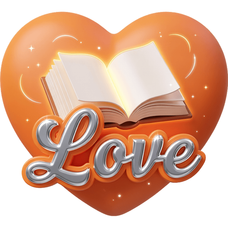 RICH LOVE TikTok LIVE gift