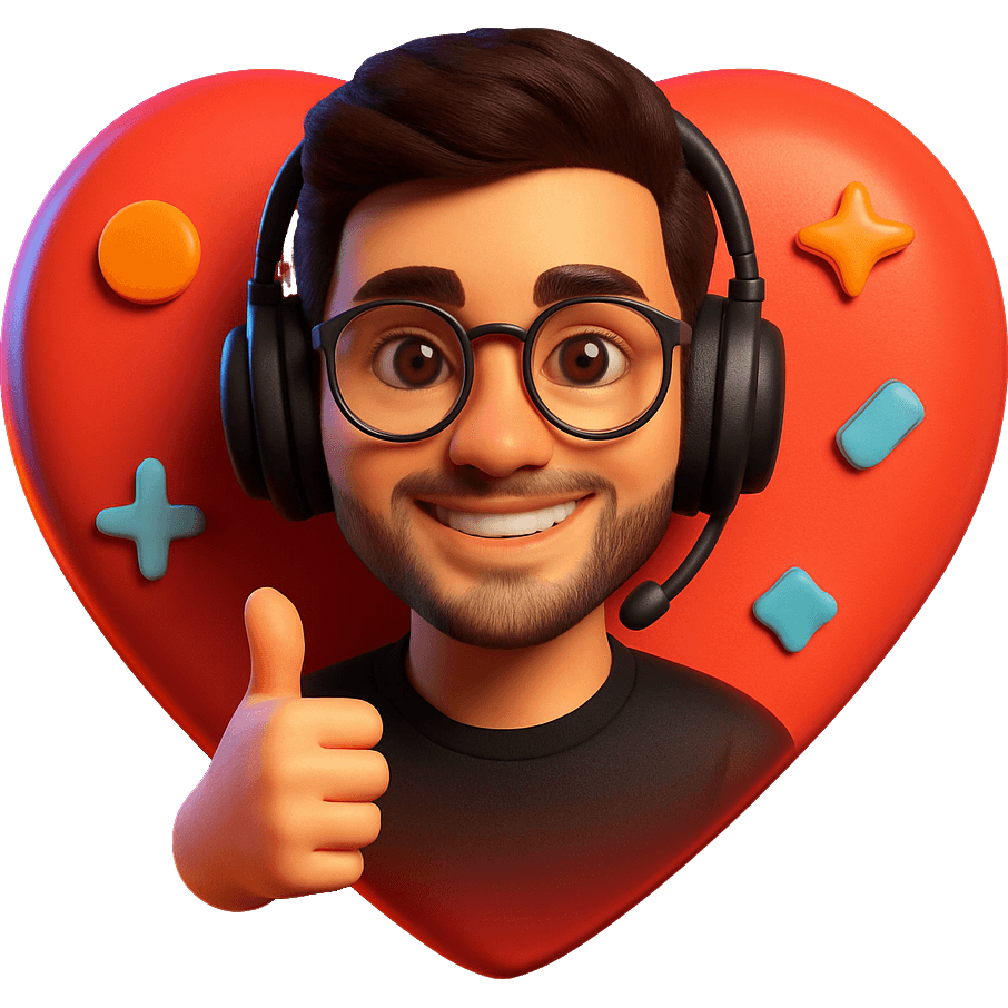 zNicoulax TikTok LIVE gift