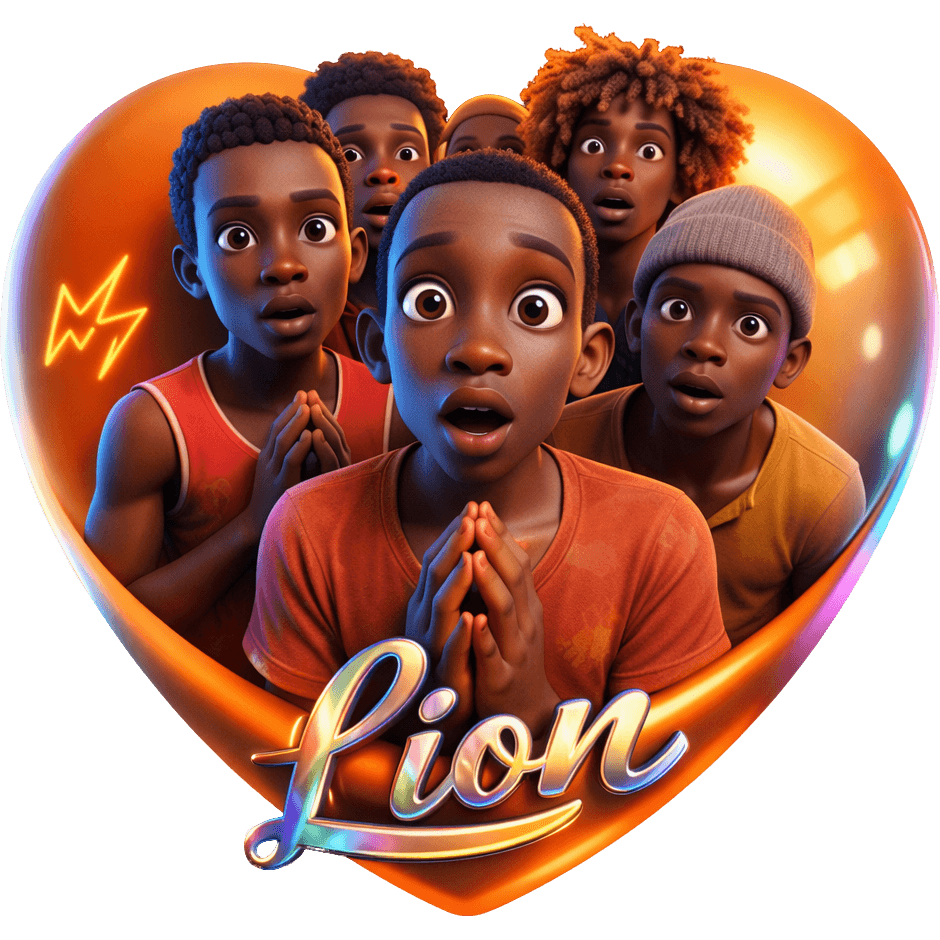 Simba Mbele TikTok LIVE gift