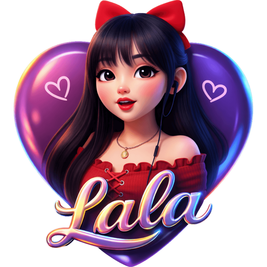 Jas Ganda TikTok LIVE gift