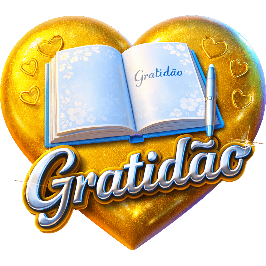 Seja bem vindo TikTok LIVE gift