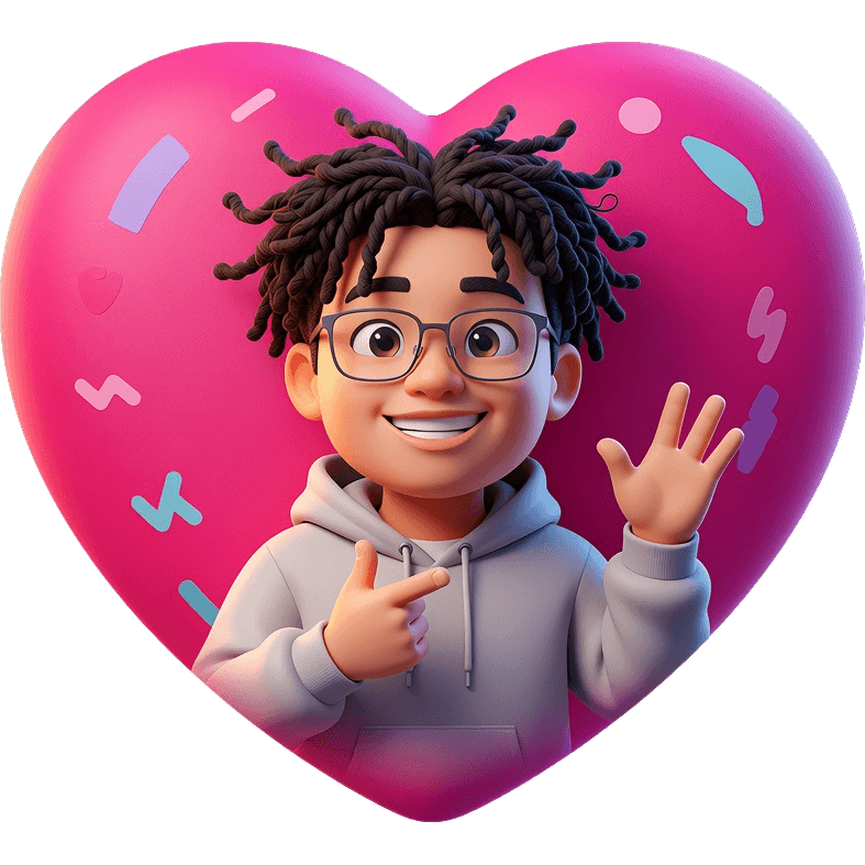 Charlie splash TikTok LIVE gift
