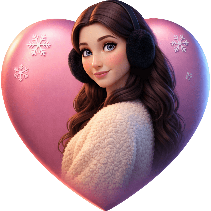 Maddie Baddie TikTok LIVE gift