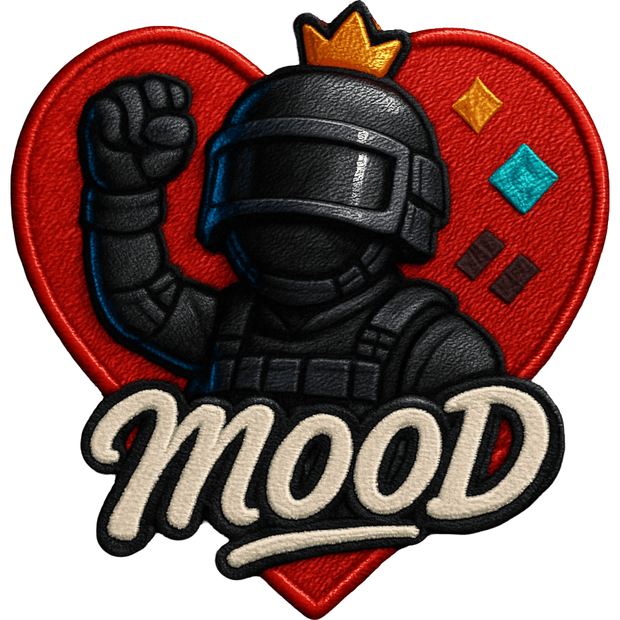 MOHD TikTok LIVE gift